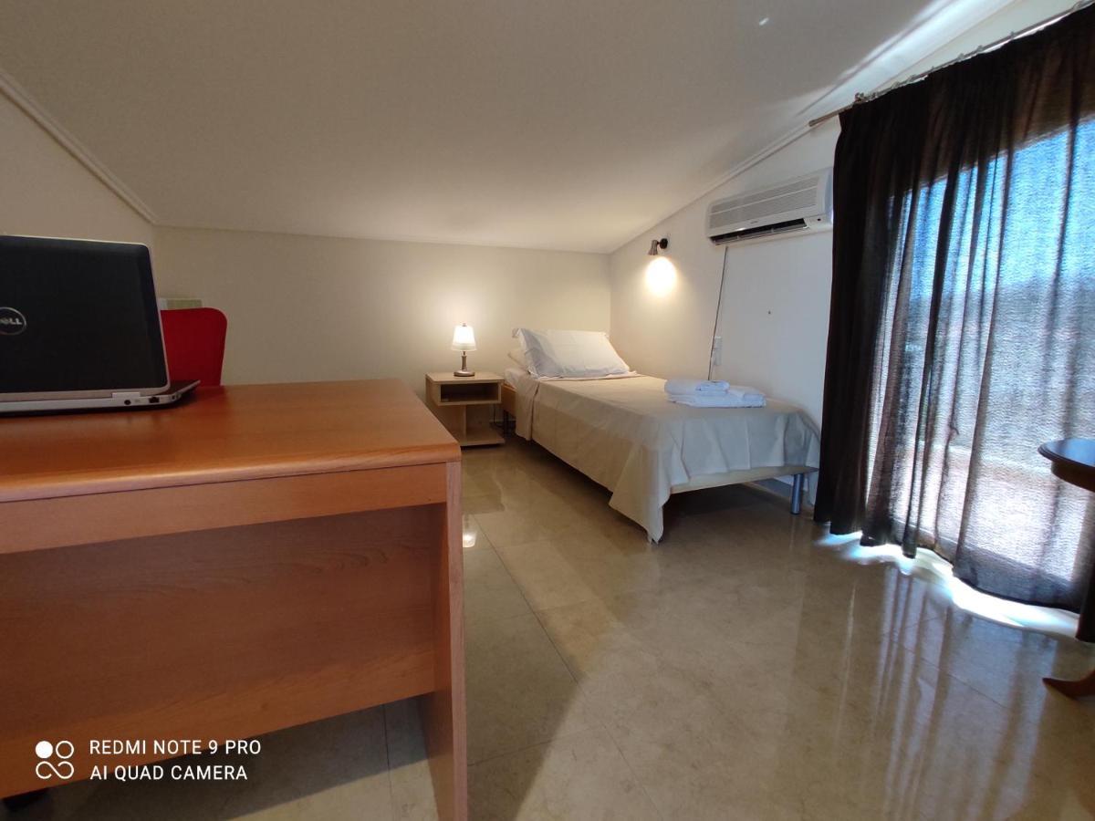 Agiokampos Luxurious Resort Loutra Edipsou (Evia) Exterior photo